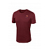 Ferrino - Savana T-Shirt Men's
