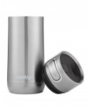 Hrnek Contigo Luxe 360 ml.