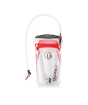 Vak na vodu Osprey Hydraulics™ LT 1.5L Reservoir