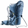 Dětská sedačka Deuter Kid Comfort Midnight