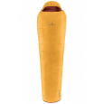 Lightec 1000 Duvet RDS Down – péřový spacák s komfortem 0 °C, hmotnost 950 g