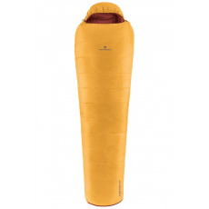 Ferrino - Lightec 1000 Duvet Ferrino - Lightec 1000 Duvet