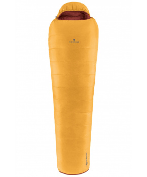 Ferrino - Lightec 1000 Duvet