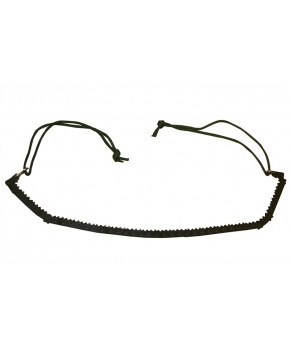 BCB Adventure řetězová kapesní pila BCB Adventure řetězová kapesní pila