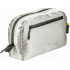 Cocoon toaletní taška Toiletry Bag Silk sand grey