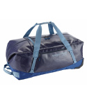 Eagle Creek Migrate Wheeled Duffel 110l rush blue