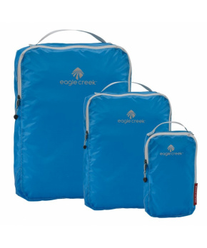Eagle Creek obaly Pack-It Specter Cube Starter Set XS/S/M brilli Eagle Creek obaly Pack-It Specter Cube Starter Set XS/S/M brilli