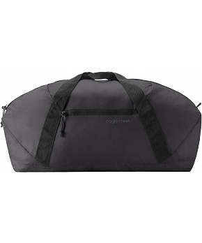 Eagle Creek skládací taška Packable Duffel black Eagle Creek skládací taška Packable Duffel black