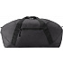 Eagle Creek skládací taška Packable Duffel black