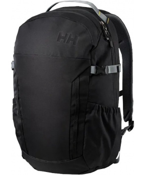 Helly Hansen batoh Loke Backpack black Helly Hansen batoh Loke Backpack black