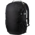 Helly Hansen batoh Loke Backpack black