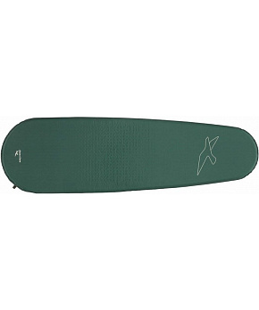 Easy Camp samonafukovací matrace Lite Mat Single 5 cm