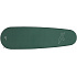 Easy Camp samonafukovací matrace Lite Mat Single 5 cm