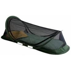 TravelSafe moskytiérové lůžko Mosquitonet Tent
