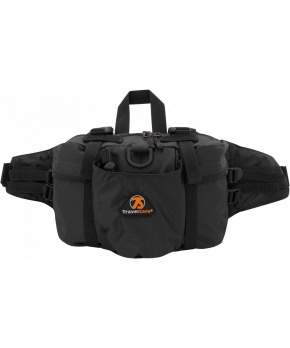 TravelSafe ledvinka Street Life L black