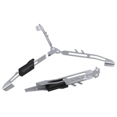 Stabilizační Podložka MSR Universal Canister Stand Stabilizační Podložka MSR Universal Canister Stand