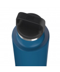 Esbit SCULPTOR  izolační láhev BLUE