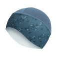 Rab Transition Beanie orion blue/ORB M-L čepice