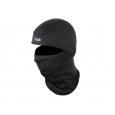 Rab Shadow Balaclava black/BL U kukla
