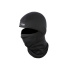 Rab Shadow Balaclava black/BL U kukla