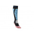 Bridgedale Ski Easy On Women's black/coral/227