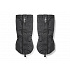 Rab Trek Gaiter black/BLK