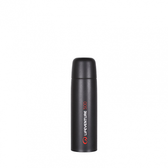 Termoska Lifeventure TiV Vacuum Flask
