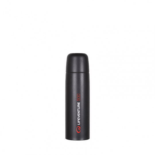 Termoska Lifeventure TiV Vacuum Flask