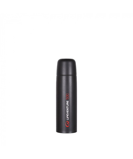 Termoska Lifeventure TiV Vacuum Flask