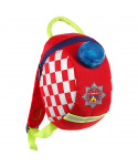 Batoh Littlelife Emergency Service Toddler Backpack