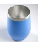 Nerezový Kelímek GSI Outdoors Glacier Stainless Tumbler 355ml