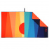 Lifeventure Recycled SoftFibre Trek Towel; sun