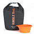 Mountain paws Kibble Bag 10 l