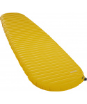 Thermarest NEOAIR XLITE NXT Large Solar Flare nafukovací karimatka žlutá 196x64x7,6