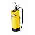 Petzl Vak Petzl Classique 22L