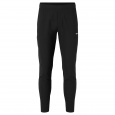 Montane DYNAMIC NANO PANTS REG LEG-BLACK-L pánské kalhoty černé