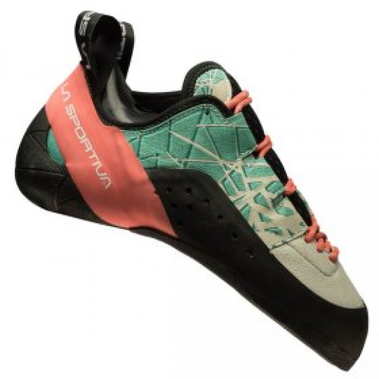 Lezečky La Sportiva Kataki Woman