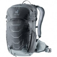 Batoh deuter Attack 20