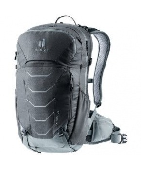 Batoh deuter Attack 20