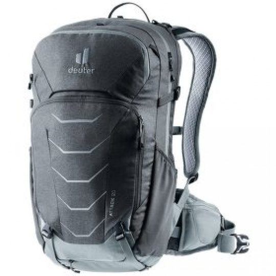 Batoh deuter Attack 20