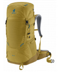 Batoh Deuter Fox 30