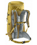 Batoh Deuter Fox 30
