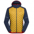 Bunda La Sportiva Koro Jkt M