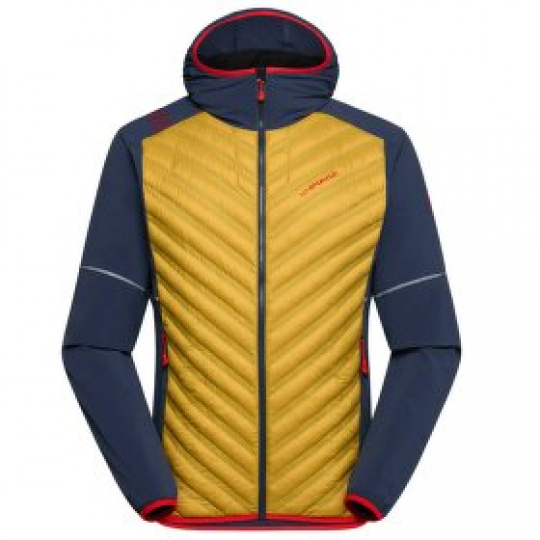 Bunda La Sportiva Koro Jkt M