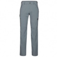 Kalhoty Mammut Runbold IV Pants Men