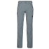 Kalhoty Mammut Runbold IV Pants Men