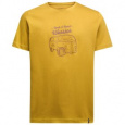 Triko krátký rukáv La Sportiva Van T-Shirt M