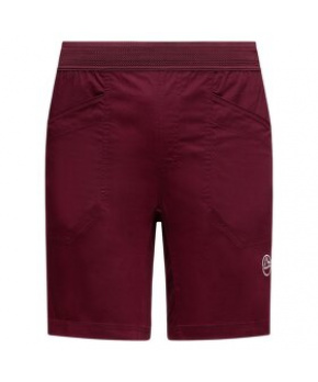 Kraťasy La Sportiva Roots Shorts M