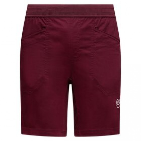 Kraťasy La Sportiva Roots Shorts M