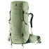 Batoh deuter Aircontact Core 55+10 SL